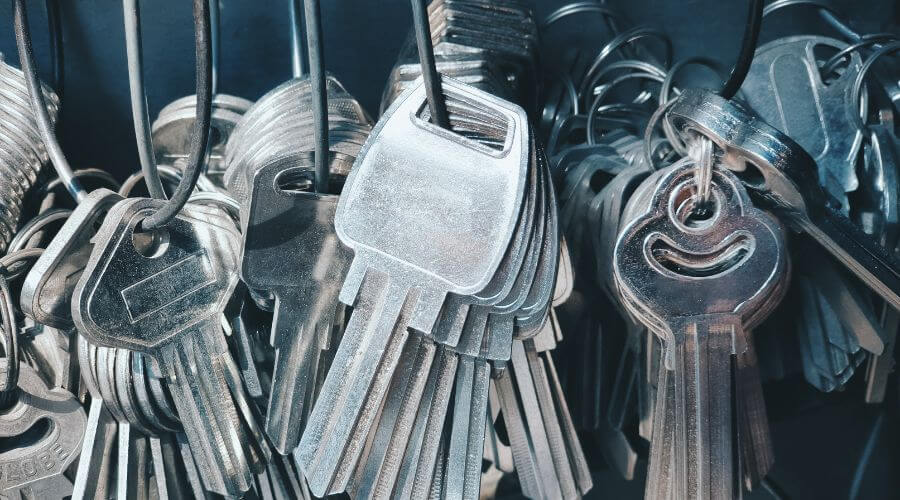 Professional New roof installation in Bethel, AK